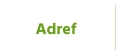 Adref