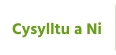 Cysylltu a Ni