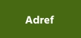 Adref