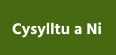 Cysylltu a Ni